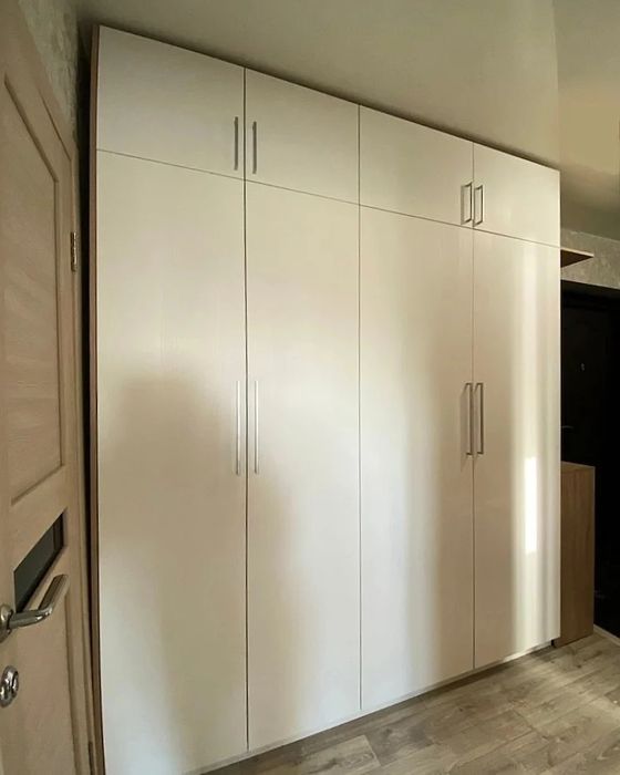 Сборка ,разборка мебели.  АРТЁМ