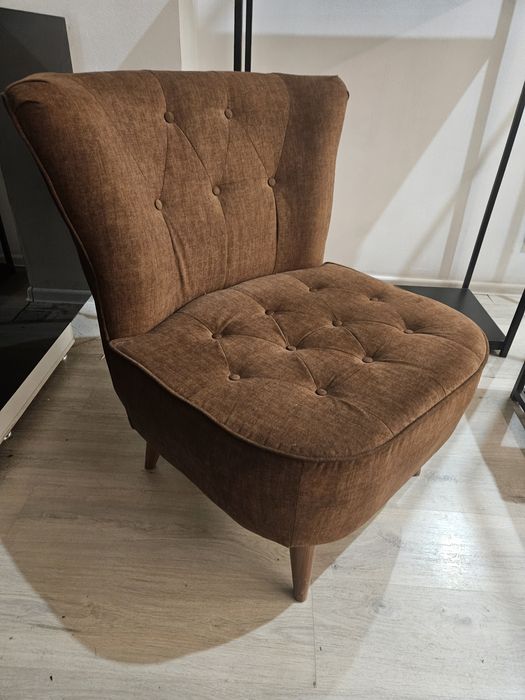 Продам оборудование