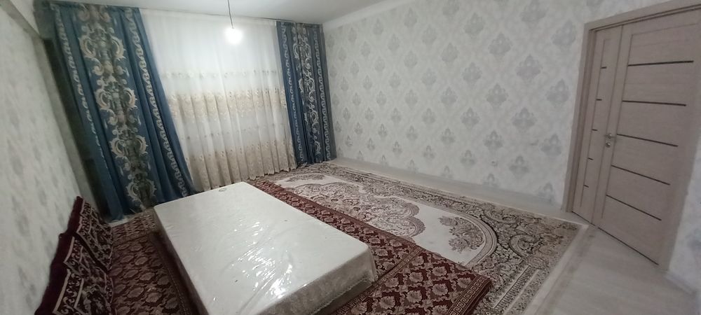 ,уй ситлади яшнобод туман ахмад яссаве