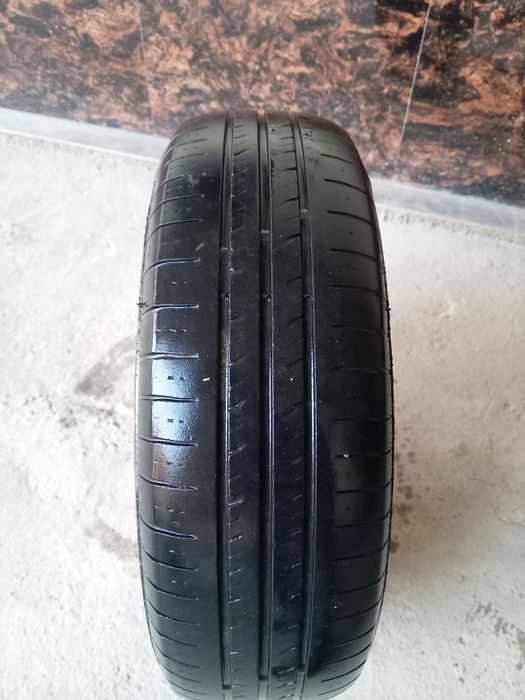 диска балон R13 A