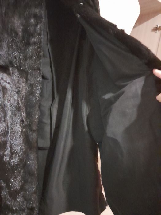 ЧУБА 2018 алгам сат