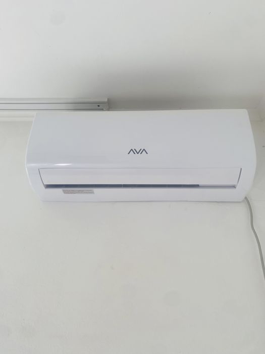 Квартира посуточно с.Кордай