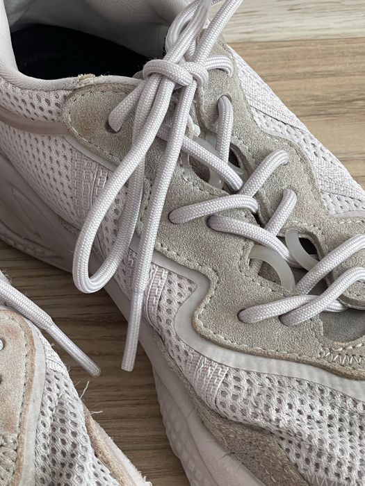 Продаются кроссовки от Adidas