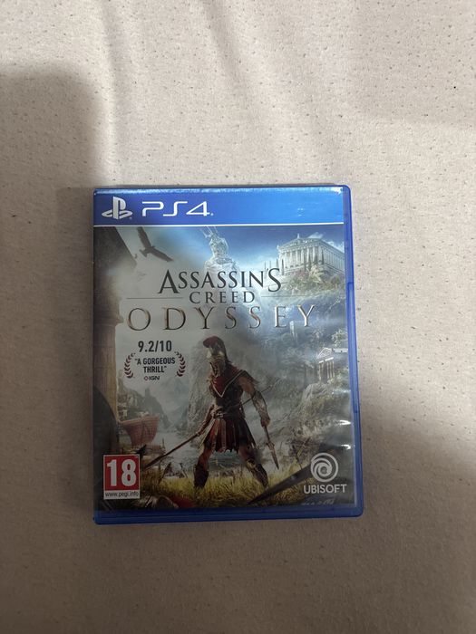 Здравей те продавам или разменя игри за ps4 и цената може и по договаряне