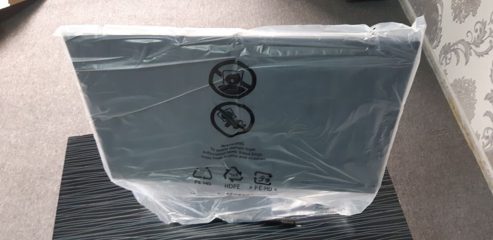 Компьютер моноблок Ленова