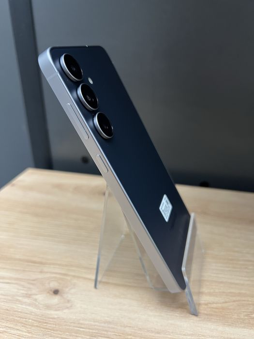 Samsung Galaxy S25 FE 256/12GB  NOU