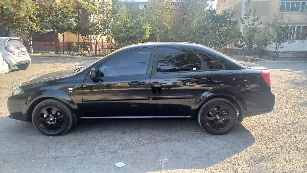 Qwertzuiopanf5gv4gbrbgsbfhfbchghbbhbfbeedddddvbgffdcfexvhhhggvvgggggff