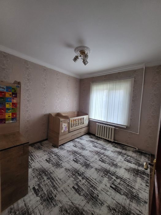 Аренда. Квартира 3/1/9. Мирзо Улугбек, Карасув6/Qorasuv6