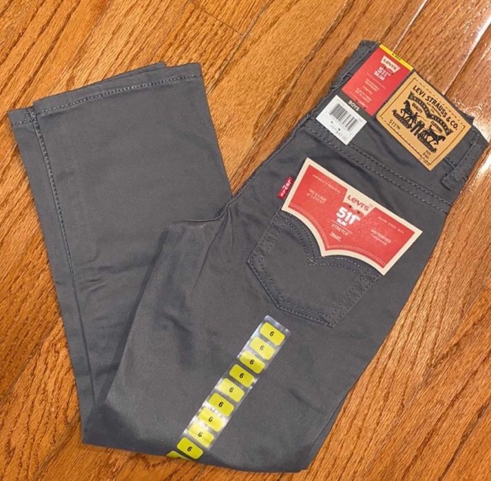 Haine copii unisex 5-8