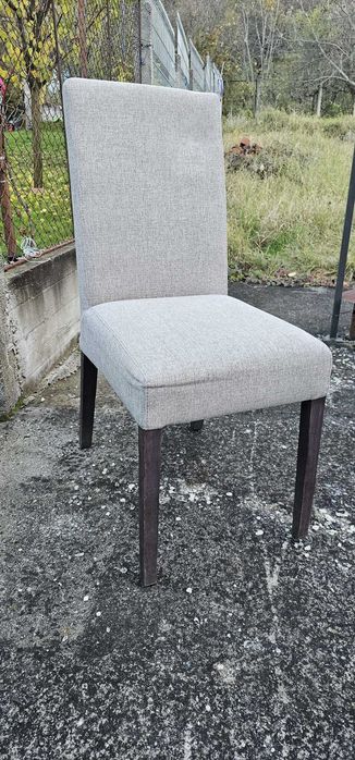 Mese si scaune sufragerie / bistro / restaurant