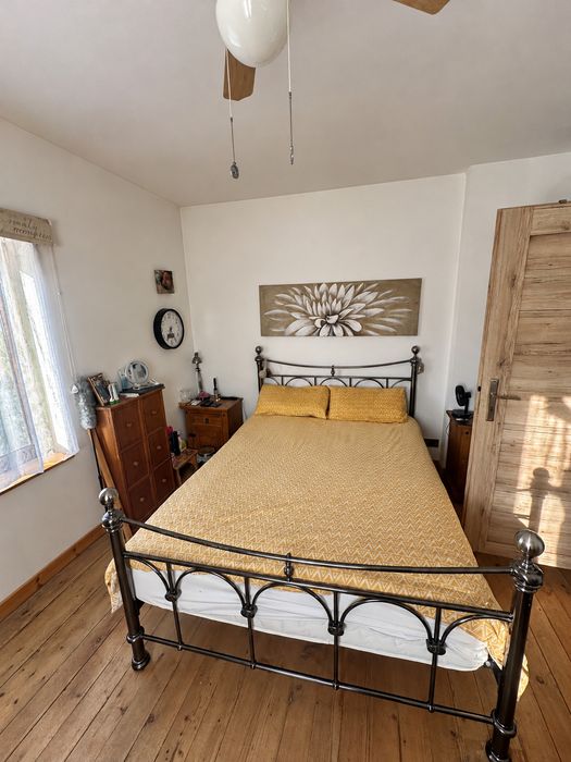 Продава се Къща в с. Тлачене, Област Враца - 429 кв.м за 338 €/кв.м - Снимка #5