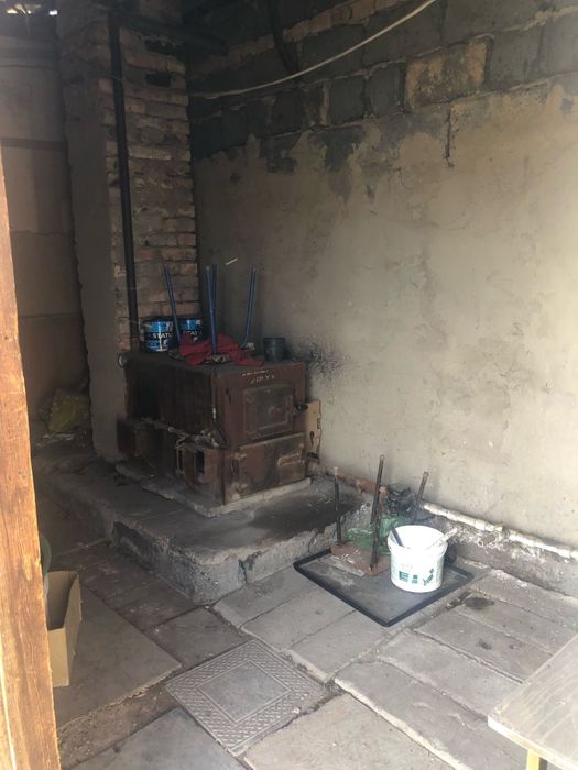 Дача    сатылады  срочно