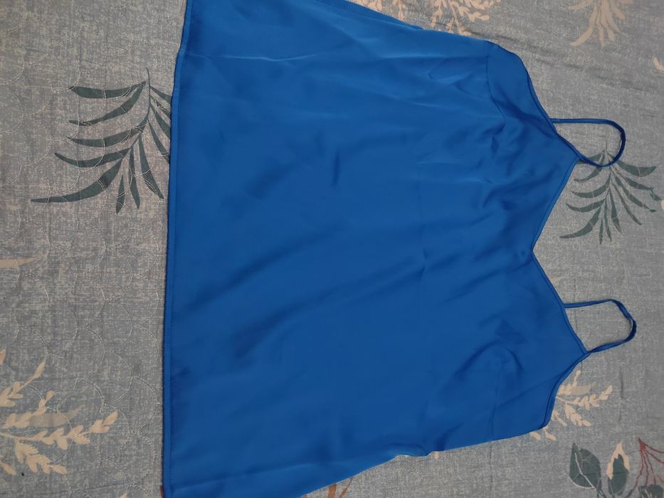 Продаётся турецкий брючный костюм 3ка