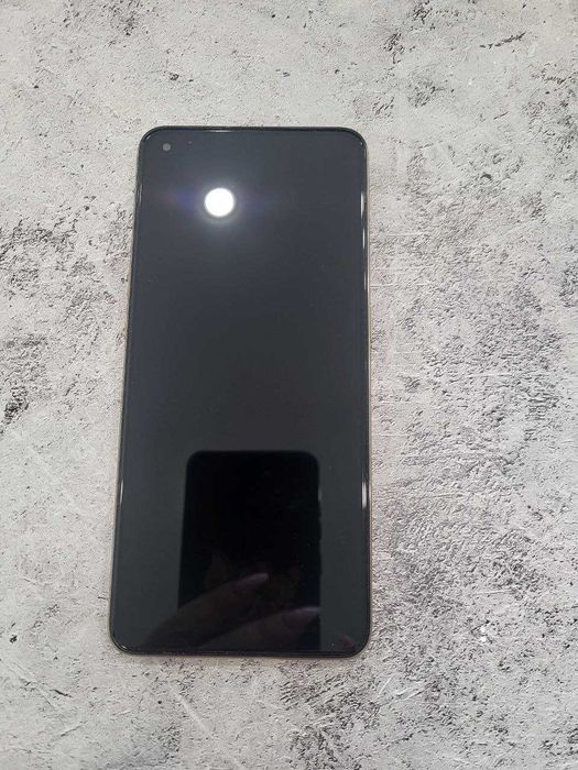 Oppo Reno 8T/256 Gb (Астана ул.Богенбая 54) лот 5503