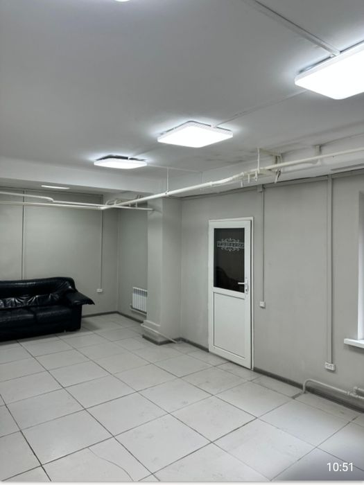 Продам помещение