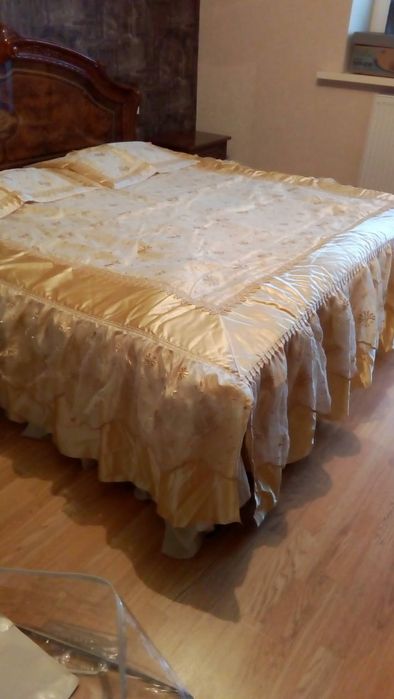 Продам комлект для кровати