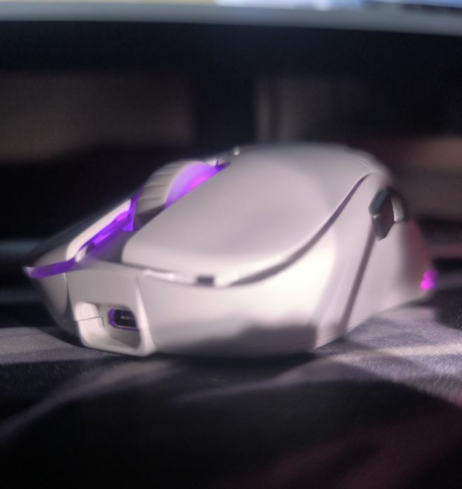 ARDOR GAMING Prime X мышка