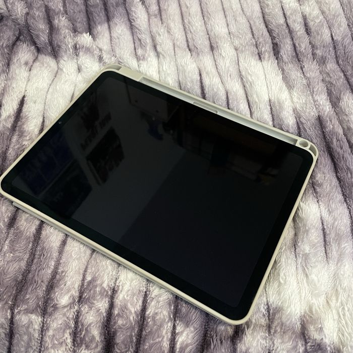 Ipad air 5  2022 celullar M1