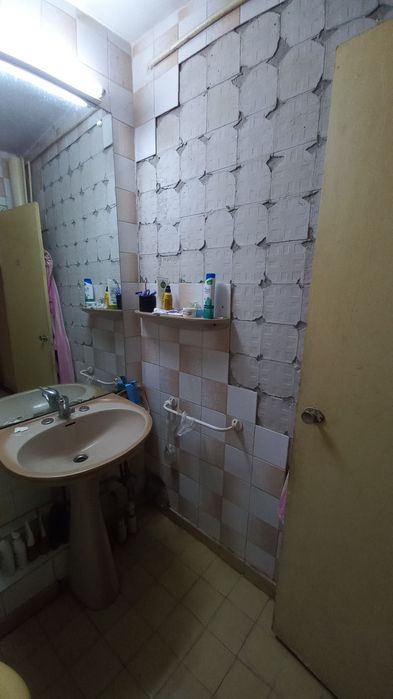 Apartament 3 camere, Calea București – vis-à-vis McDonald’s