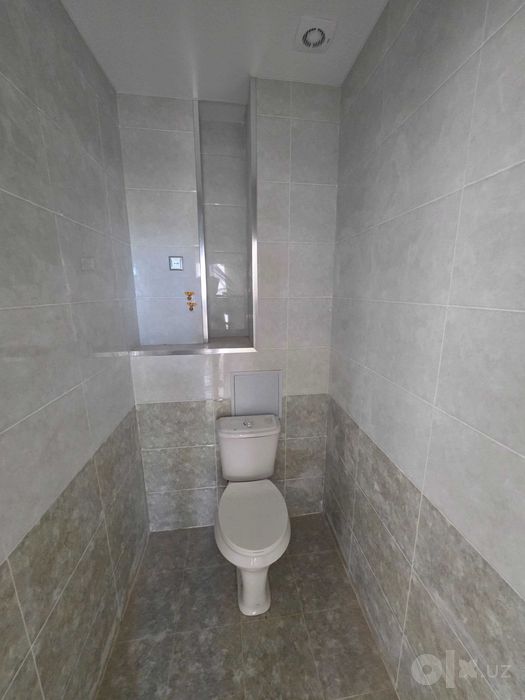 2 xonali 62m² 6-qavat.   #2x