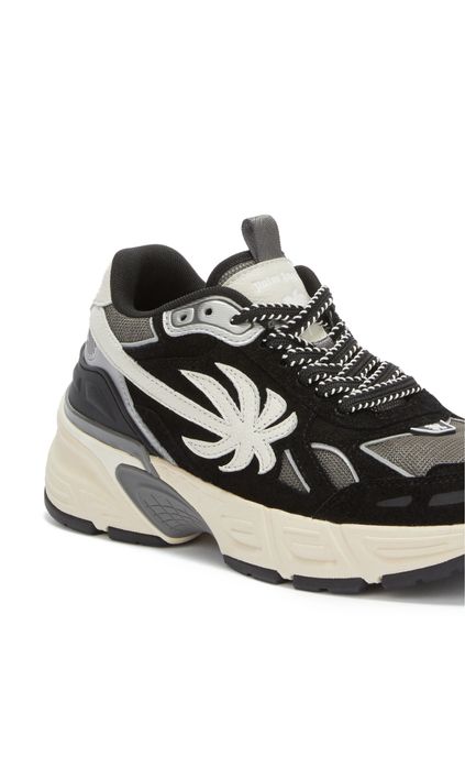 Palm angels оригинальные кроссовки