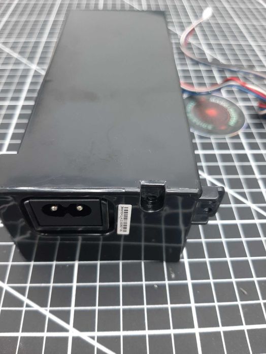 Sursa de alimentare imprimanta Epson WF 7710