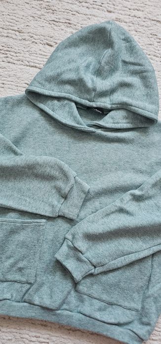 Trening femei/ trening dama Ramona Bădescu