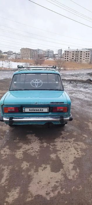 Продам машину Жигули