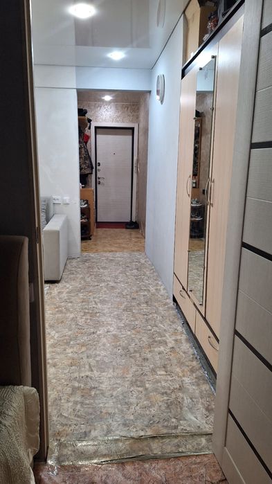 Продажа 3х ком в Н Бухтарме