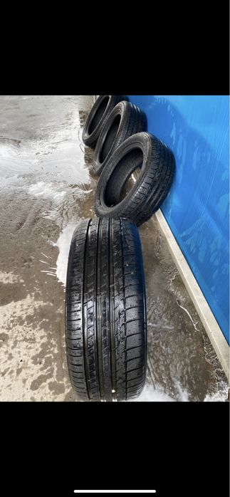 шыны сост жаксы