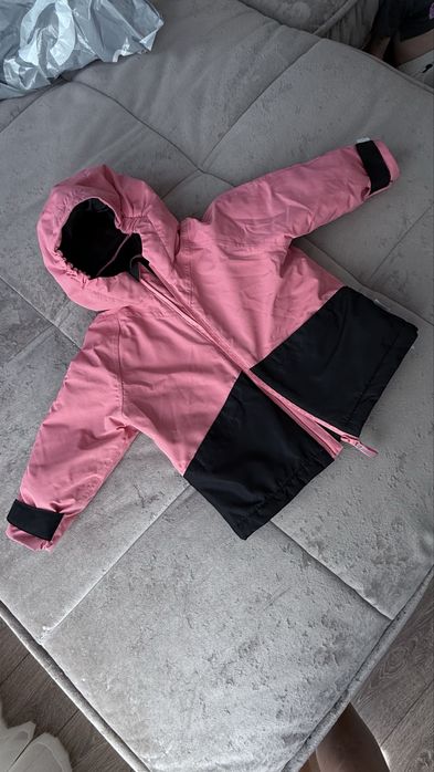 Костюм демисезон