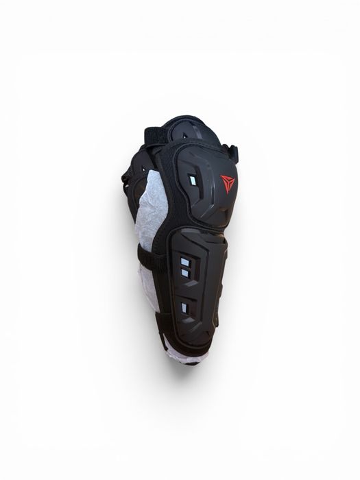 Cotiere protectie Motowolf pentru motocicleta