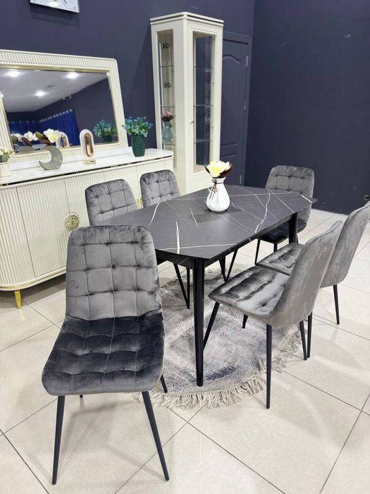 Стол Стул Шкаф Диван Кресло Кровать Матрас Лофт Парта Вешалка Комод