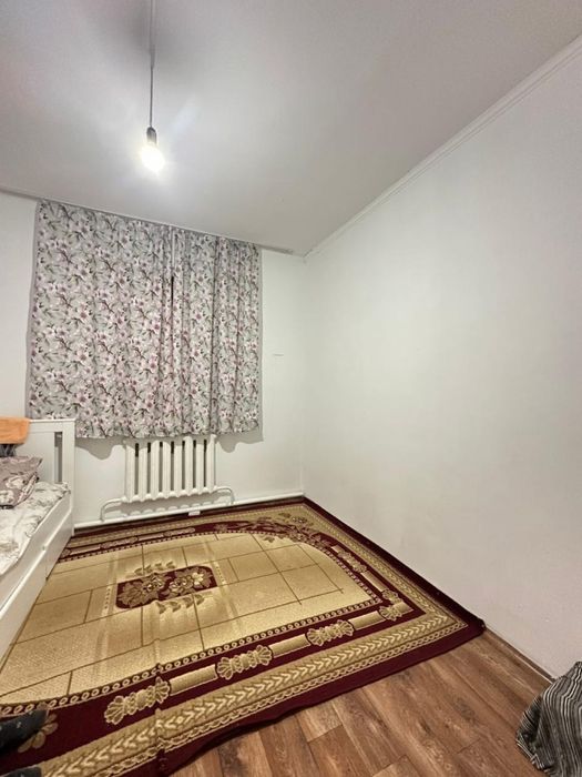 Продается дом с пл 120 кв.м