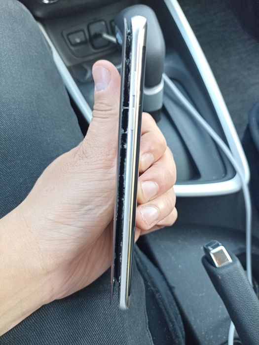 Продам Samsung S7 Edge