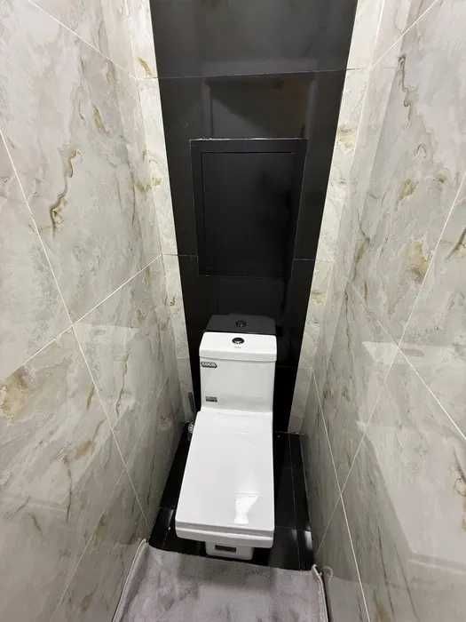 Сдам кв ул Мукимий Метро Хамза 3-ком ро-н Чиланзар-3 кв