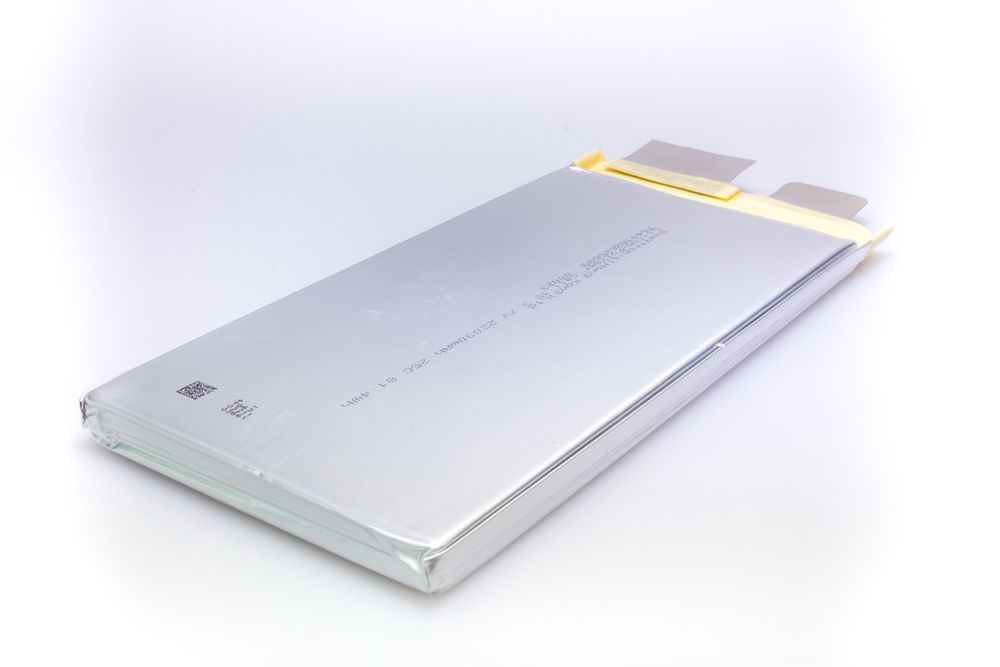 Celule acumulator LiPo 1s 3.7v 5200mah aeromodel elicopter,drona,trotineta,bicicleta etc