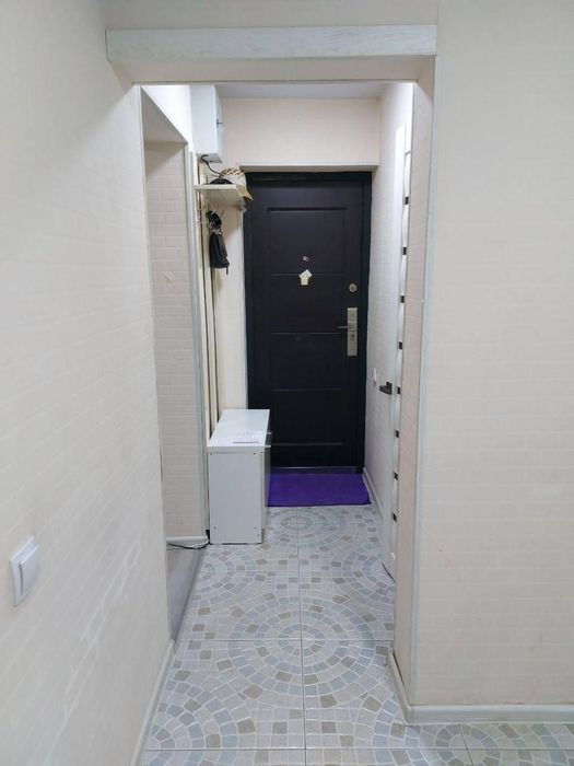 Продажа! Отличная квартира на Чиланзаре