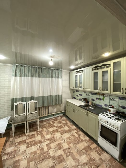 Продам дом,Восточный левый 1- дачи