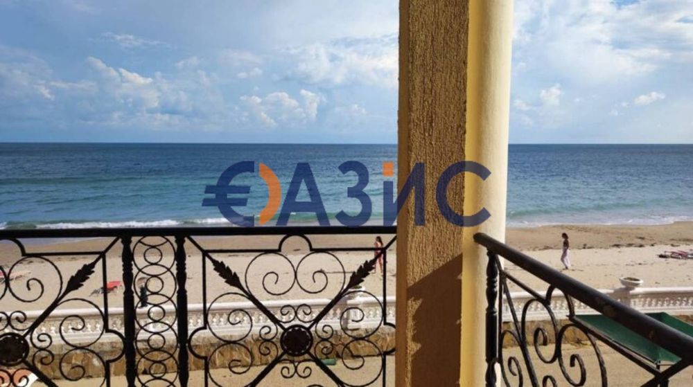 Продава се Двустаен апартамент в к.к. Елените - 82 кв.м за 1342 €/кв.м - Снимка #7