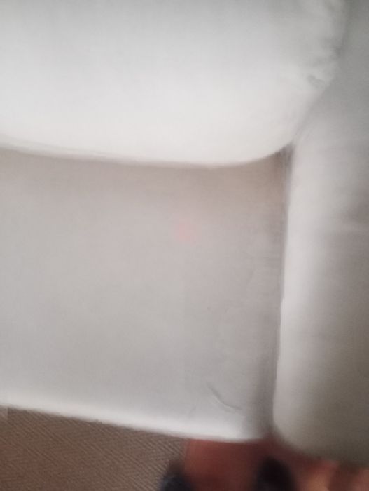 Canapea fixa 1-4 persoane