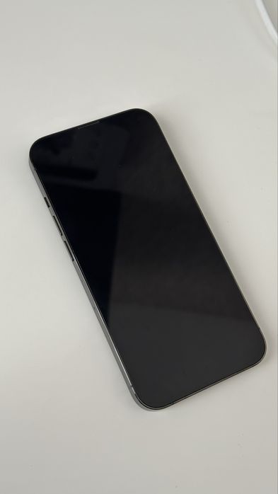 Iphone 13 Pro 128 Gb
