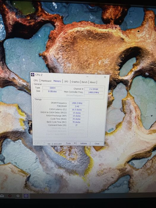 PC Gaming Ryzen 5 2500x+ RX 570 8GB | SSD 1TB |