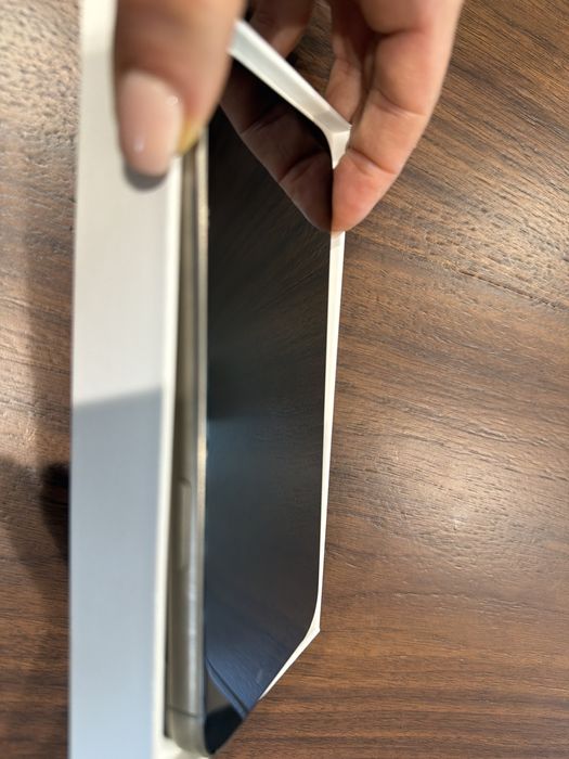 Iphone 15  PRO