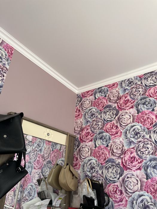 Продам 3 ком  кв