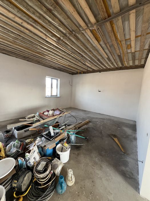 Продам дом,уй сатылады Ашыбулак