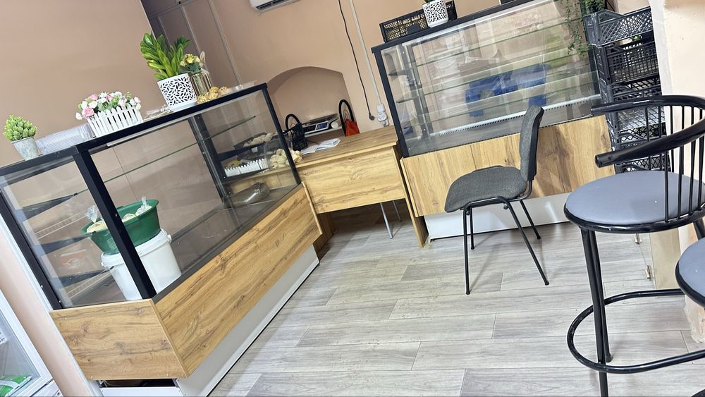 Продается помещение