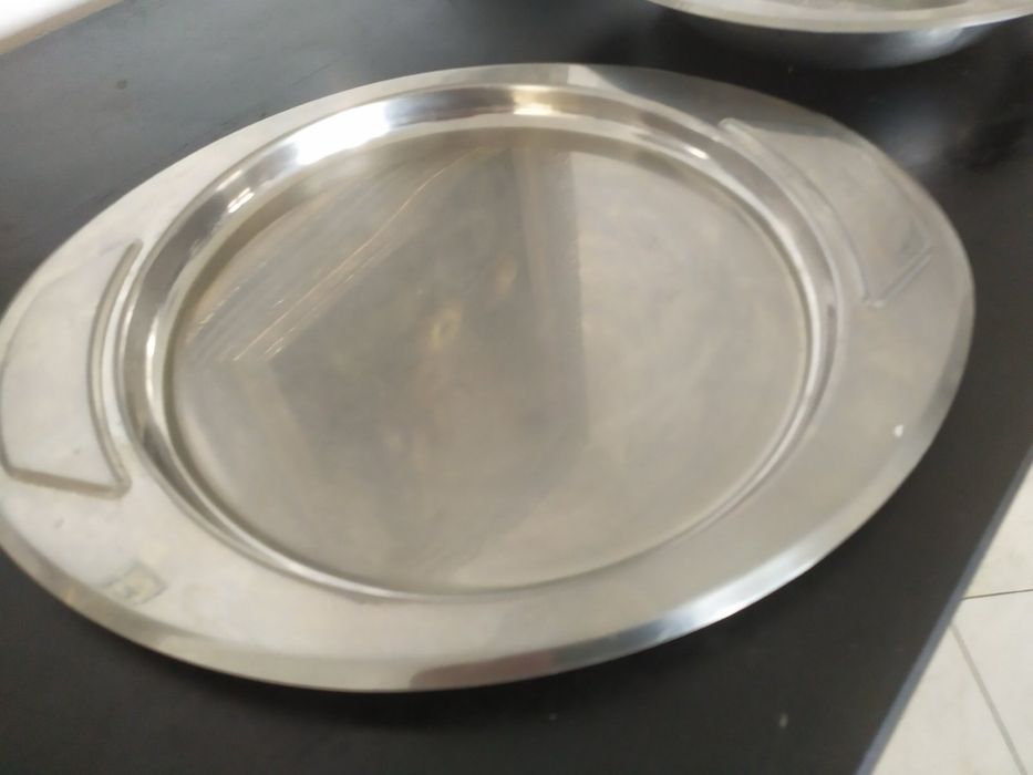 Zepter прибори и подложки,пепелник