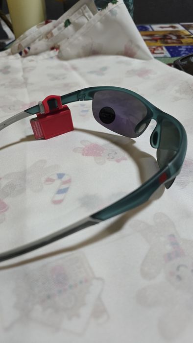 Ochelari de soare New Balance