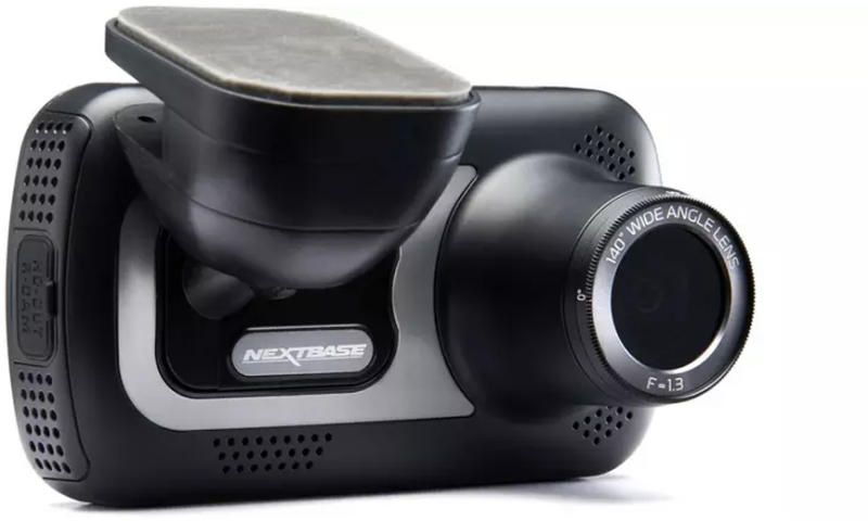 Camera auto Nextbase NBDVR522GW, Quad HD // Noua sigilata